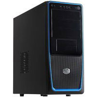 Cooler master RC-311B-BKN1 Cooler master RC-311B-BKN1